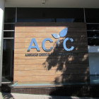 ACIC – Associação Comercial e Industrial de Cianorte