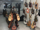 Musical Center Som