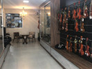 Musical Center Som