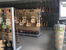 Musical Center Som