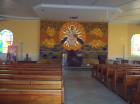 Paróquia São Paulo Apóstolo