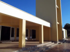 PARÓQUIA SÃO SEBASTIÃO
