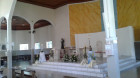 Paróquia Santo Antonio de Pádua