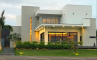 Projeto Sonorização Casa Alto Padrão