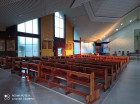 Paróquia Nossa Senhora de Fatima