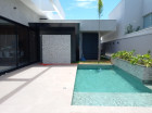 Projeto Sonorização Casa Alto Padrão