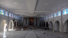 Paróquia Nossa Senhora do Perpétuo Socorro