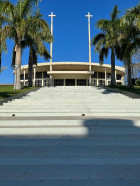 Paróquia São Joaquim