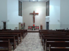 PARÓQUIA SÃO PAULO APÓSTOLO