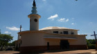 Paróquia Nossa Senhora Aparecida