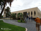 Paróquia São Sebastião
