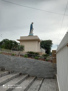 Paróquia São João Batista 