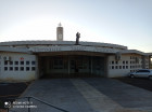 Paróquia Santo Antonio