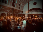 Santuário Nossa Senhora de Fátima