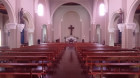 Catedral Cristo Rei