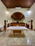 Paróquia São Pedro