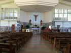 Paróquia Santo Antônio 