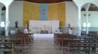 Paróquia Santo Antonio de Pádua
