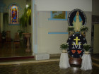 Paróquia Santo Antonio 