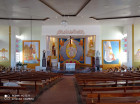 Paróquia Santo Antonio
