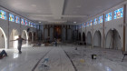 Paróquia Nossa Senhora do Perpétuo Socorro