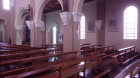 Catedral Cristo Rei