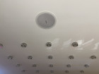 Projeto Sonorização Apartamento 