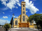 Paróquia Nossa Senhora Auxiliadora