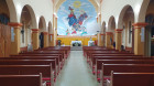 Paróquia São Sebastião