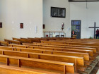 Paróquia São Joaquim