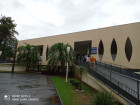 Paróquia São Sebastião