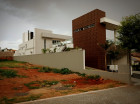 Projeto Sonorização Casa Alto Padrão