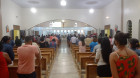 Paróquia Santa Mônica