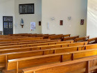 Paróquia São Joaquim