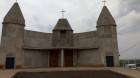 Paroquia Perpetuo Socorro