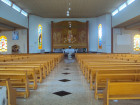 PARÓQUIA SÃO VICENTE DE PAULO