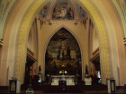 CATEDRAL SANTO ANTÔNIO
