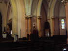 CATEDRAL SANTO ANTÔNIO