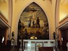 CATEDRAL SANTO ANTÔNIO