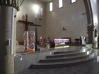 PARÓQUIA NOSSA SENHORA AUXILIADORA DE COLORADO