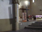 PARÓQUIA NOSSA SENHORA AUXILIADORA DE COLORADO