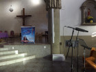 PARÓQUIA NOSSA SENHORA AUXILIADORA DE COLORADO