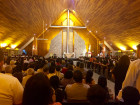 Paróquia São Sebastião 