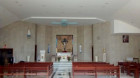 Paróquia Nossa Senhora do Rosário de Fátima 