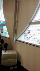 Paróquia Nossa Senhora do Perpétuo Socorro