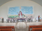 PARÓQUIA SAGRADO CORAÇÃO DE JESUS