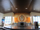 PARÓQUIA NOSSA SENHORA APARECIDA