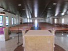 PARÓQUIA NOSSA SENHORA APARECIDA