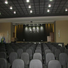 ACIC – Associação Comercial e Industrial de Cianorte