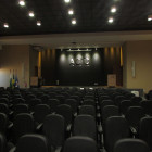 ACIC – Associação Comercial e Industrial de Cianorte